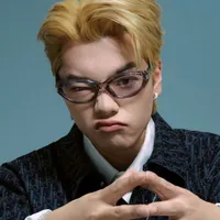 Vũ Trường Giang(Gill)