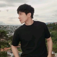 Lê Hồng Sơn(Sơn K)