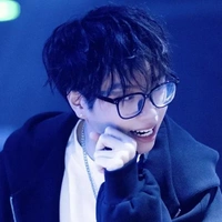 Phạm Khôi Vũ(Vũ)