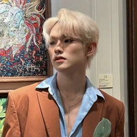 Bùi Trường Linh( Linh)