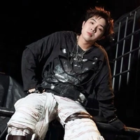 Nguyễn Xuân Bách(Mason)