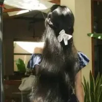 Nguyễn Thị Lan Vy