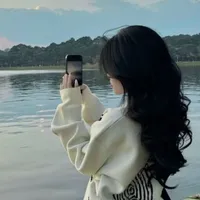 Bùi Ánh Ngọc