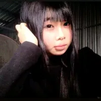 kchii cư tê của t/g