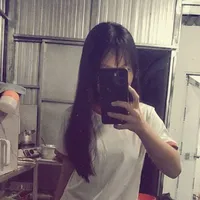 t/g của voo kchii