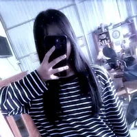thik a K nhìu lóm