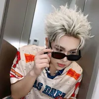Hoàng Đức Duy