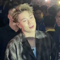 Trần Đăng Dương