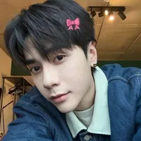 Lê Quang Hùng