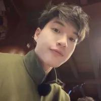 Trần Minh Hiếu