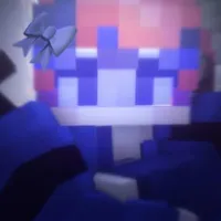 hiha the blue
