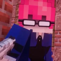 hiha killer