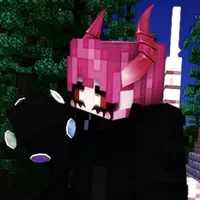 hiha evil
