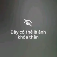 Tác giả femboy🐧🥀