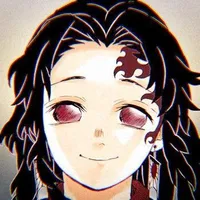 Tsugikuni Yoriichi (lúc nhỏ)