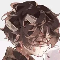 Tsugikuni Kazuki