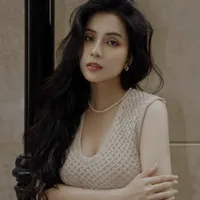 thiên an