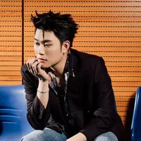 Trần Đăng Dương