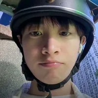 Nguyễn Thành Công