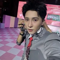 Lê Hồng Sơn