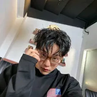 Lê Hồ Phước Thịnh