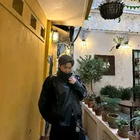 Nguyễn Xuân Bách