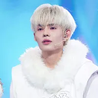 Phan Đức Nhật Hoàng