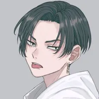 Kokonoi Hajime