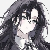 Amuka Fujiwaka