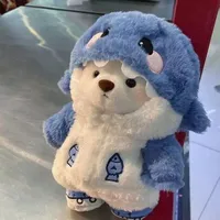 tác giả siu cute