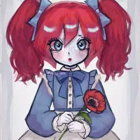 Poppy