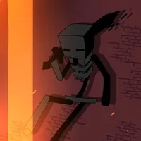 wither