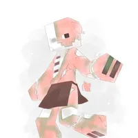 pigman