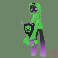 enderman
