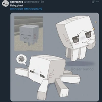 ghast
