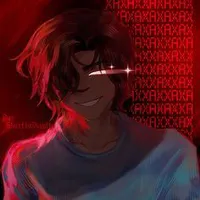 hero...ko nhớ tên