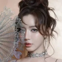 Bích Phương / Bích Phương