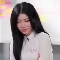 Rie 🍪