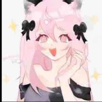 Yui