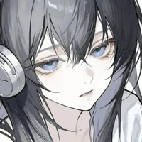 kurika -thảo Vy  (kiếp trước)