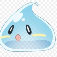 sora