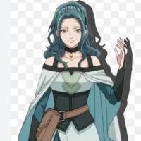 mira