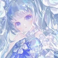 kori -kim ngân (kiếp trước)