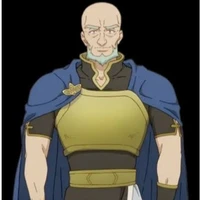 borolda