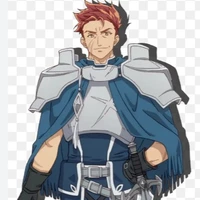 oguto