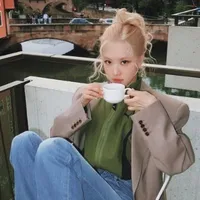 𝑃𝐴𝑅𝐾 𝐶𝐻𝐴𝐸𝑌𝑂𝑈𝑁𝐺