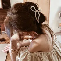 Trợ lí HanYeong