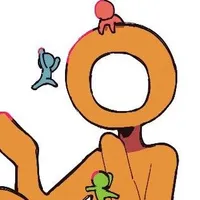 The Second Coming/TSC