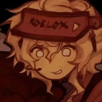 elliot