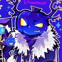 dussekar